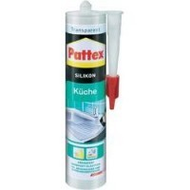 Pattex Silikon K�che