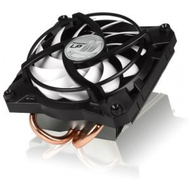 Arctic Cooling Freezer 11 LP