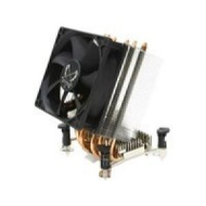 Scythe Katana 3 SCKTN-3000I
