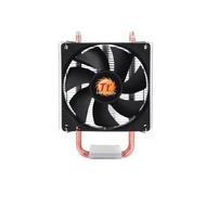 Thermaltake Contac 16