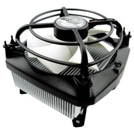 Arctic Cooling Alpine 11 Pro