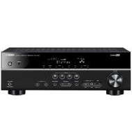 Yamaha RX-V373