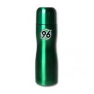 Hannover 96 Thermoflasche