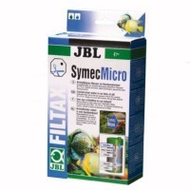 JBL SymecMicro Neu