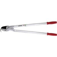 Berger Profi-Amboss-Astschere 4255 Neu