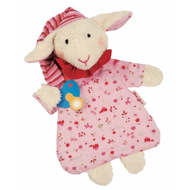 K�the Kruse 74130 Lammbada Neu