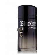 Paco Rabanne Black XS LExc�s Neu