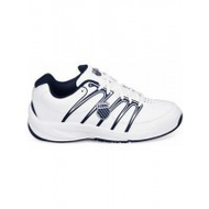 K-Swiss Optim Omni Tennisschuh Kinder