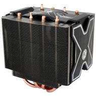 Arctic Cooling Freezer Xtreme Rev.2