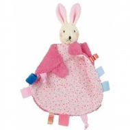 K�the Kruse 75003 Ikibab Mimi