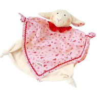 K�the Kruse 74918 Lammbada
