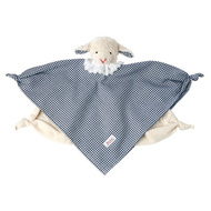 K�the Kruse vichy 74909