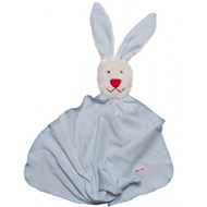 K�the Kruse 89071 KBA Hase