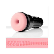 Fleshlight Pure