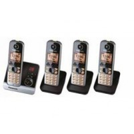 Panasonic KX-TG6724GB
