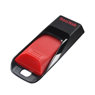 SanDisk Cruzer Edge 32GB