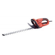 Dolmar HT-345