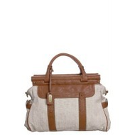 Esprit City Bag D15030 Neu