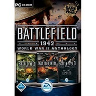 Battlefield 1942: World War II Anthology
