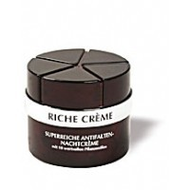 Yves Rocher Riche Creme Nacht