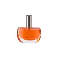 Preisentwicklung Joop! Rococo - Eau de Parfum