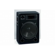 Omnitronic DX-1522