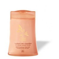 Yves Rocher Duft-Cocktail �Karibik�