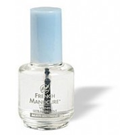 Yves Rocher French Manucure Brillant-Lack