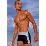H.I.S. Badehose