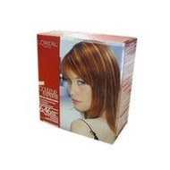 Loreal Couleur Experte Multi-Ton-Colorations-System