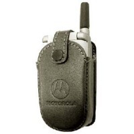 Motorola Tasche f�r Klapphandys