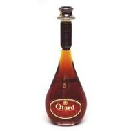 Otard VSOP