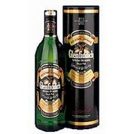 Glenfiddich 12 Jahre