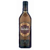 Glenfiddich 15 Jahre