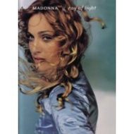 Madonna - Ray Of Light