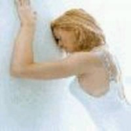 Madonna - Something To Remember