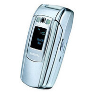 Samsung SGH-E710