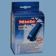 Miele SSP 10