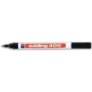 Edding 400, Permanentmarker