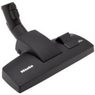 Miele SBD 285-2