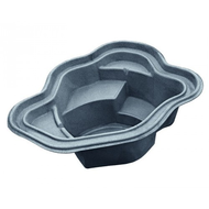 Oase Teichschale Aral See