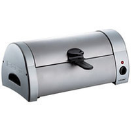 Cloer Br�tchenb�cker 3009 