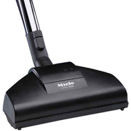 Miele "STB 205"