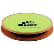 MFT Fit Disc