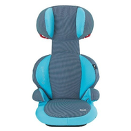 Maxi-Cosi RODI SPS