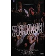 Zombie Holocaust