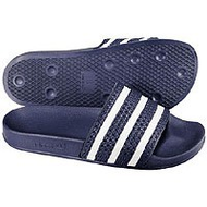 adidas Adilette Kids