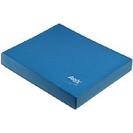Airex Balance Pad