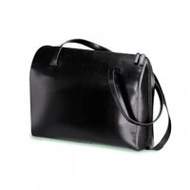 Fabiani Businesstasche