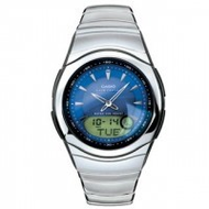 Casio Wave Ceptor